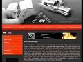 http://ingyen-poker.hu ismertető oldala