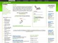 http://freebankroll.honlapepito.hu ismertető oldala